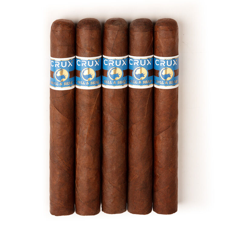 Double Corona, , jrcigars